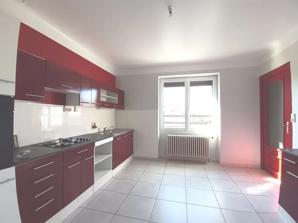 Maison à vendre, 183m², Usson-en-Forez