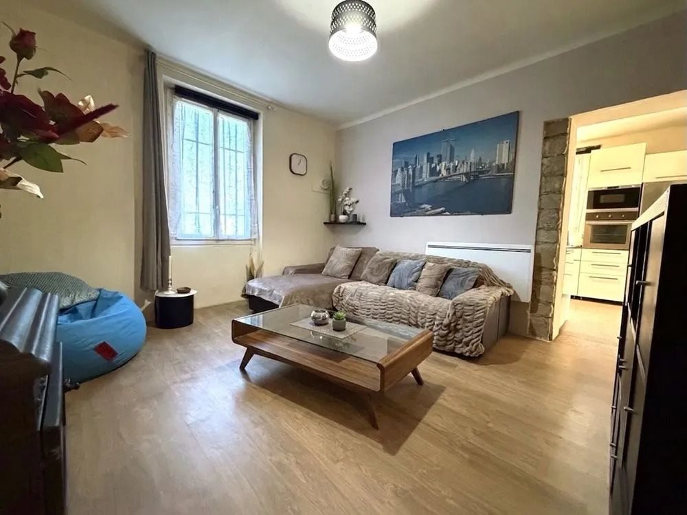 Maison à vendre, 82m², Sens