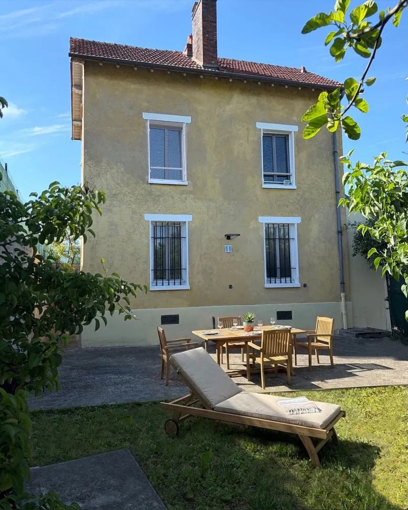 Maison à vendre, 82m², Sens