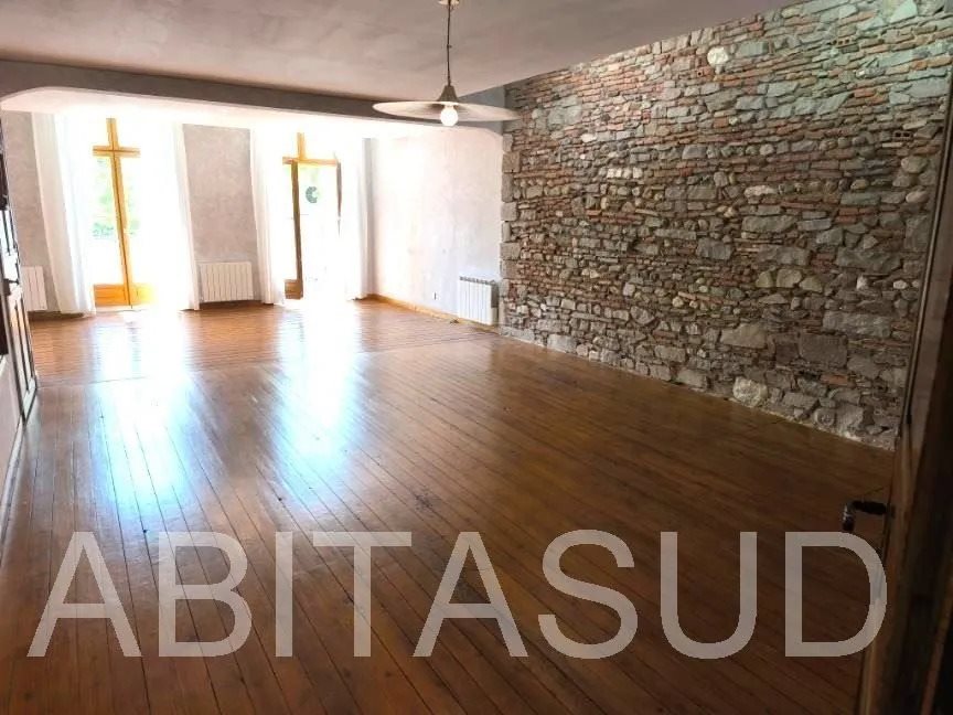 Appartement à vendre, 286m², Réalmont