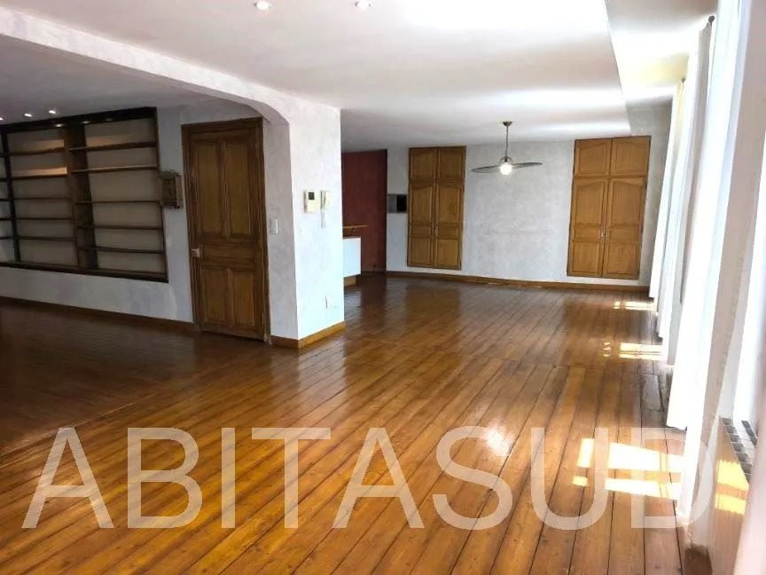 Appartement à vendre, 286m², Réalmont