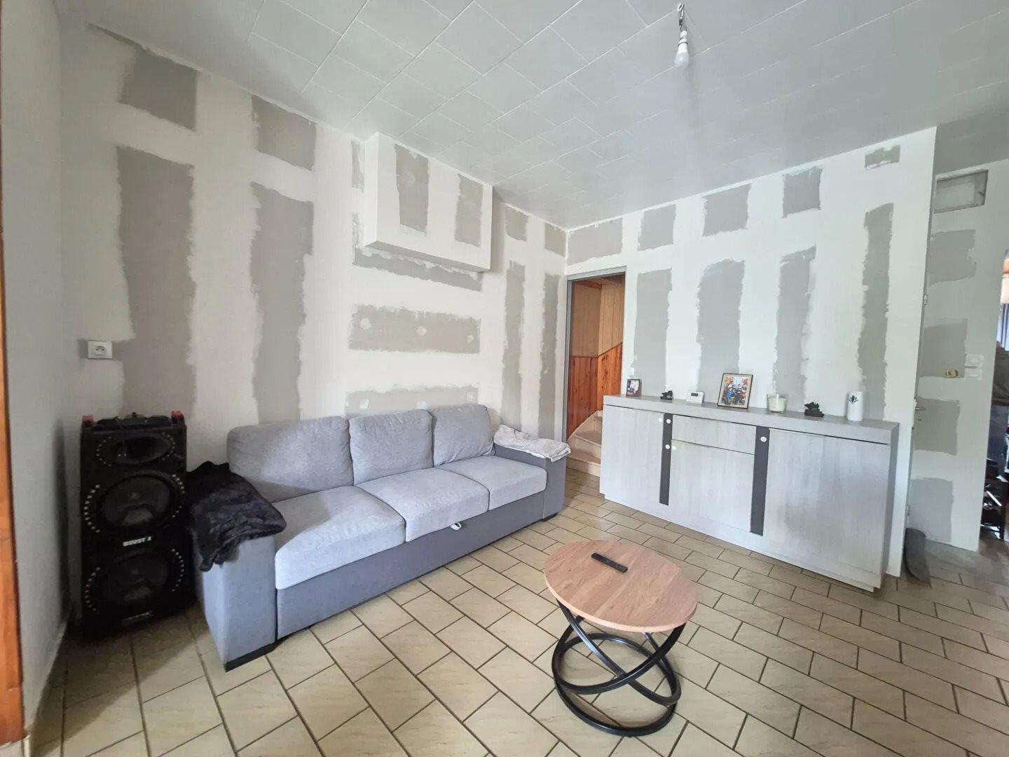 Maison à vendre, 100m², Aniche