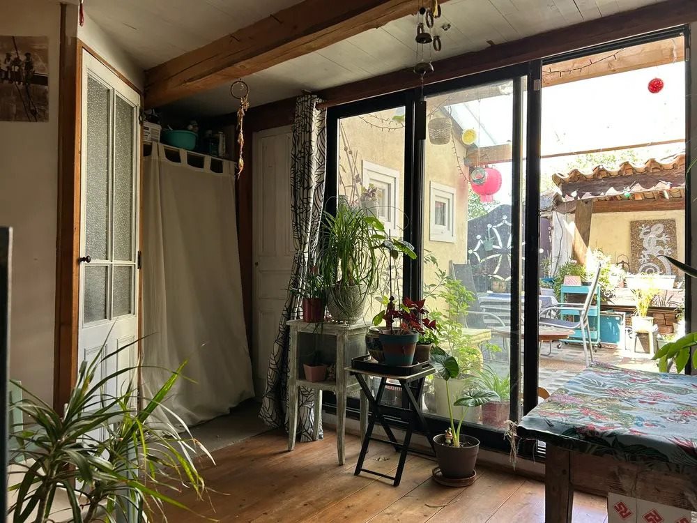 Maison à vendre, 75m², Talairan