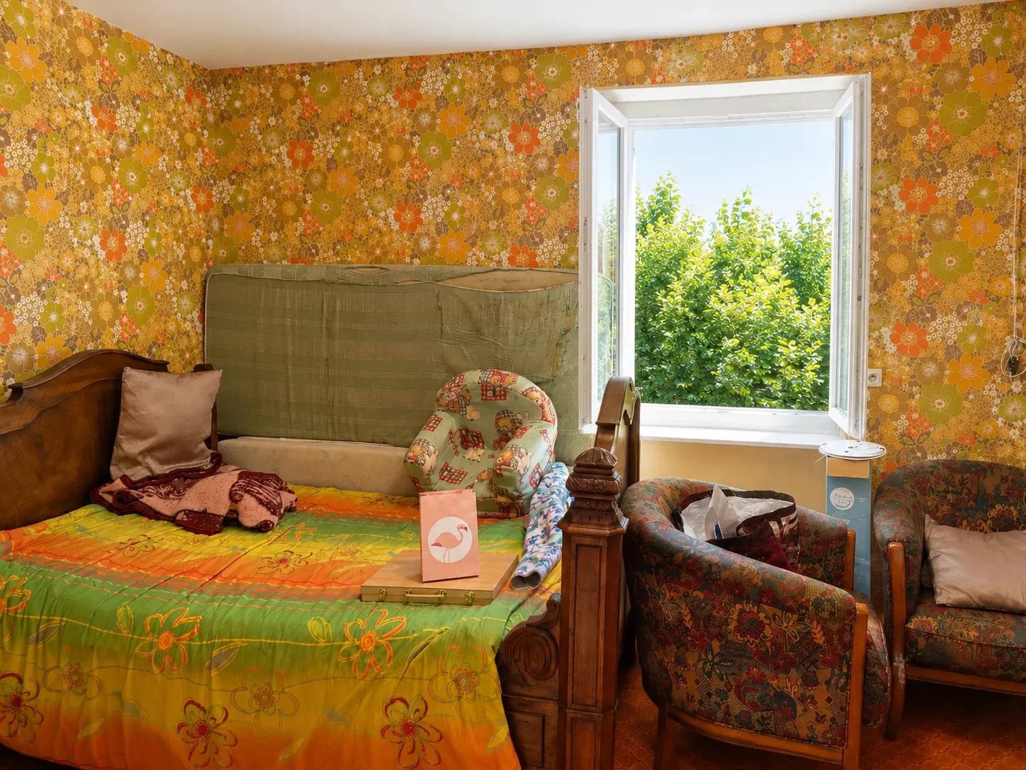 Maison à vendre, 54m², Jumeaux