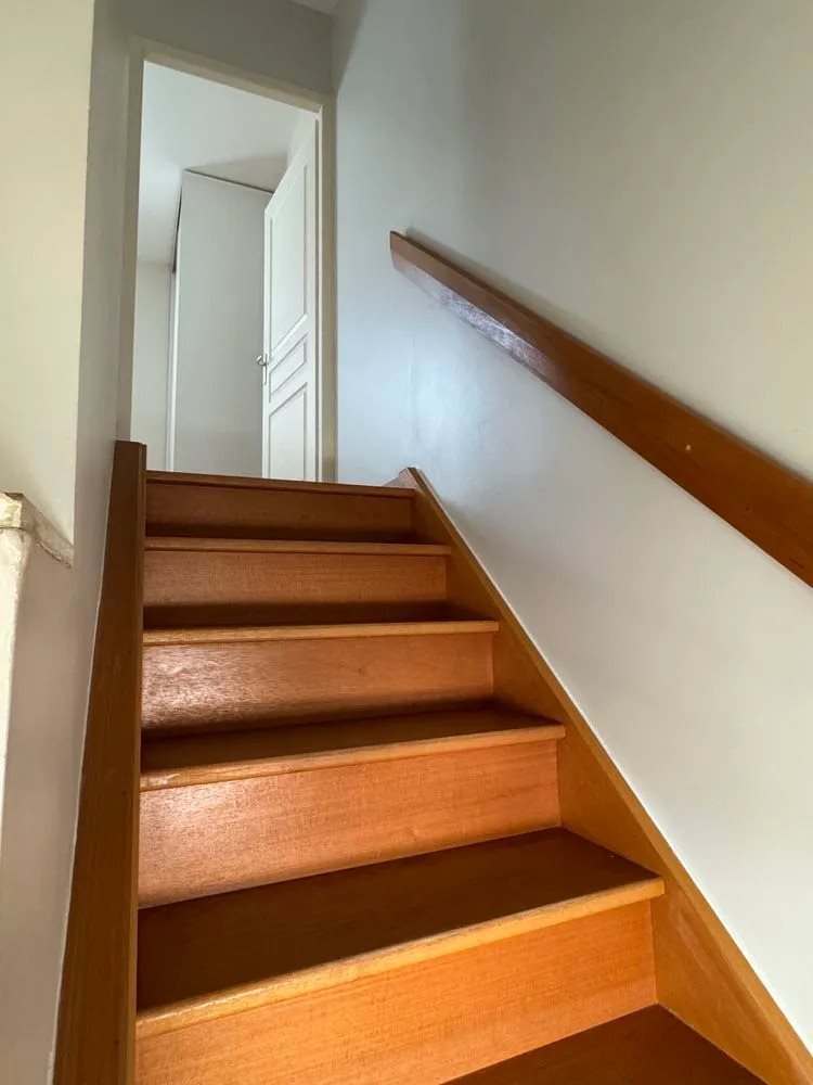 Maison à vendre, 73m², Puilboreau