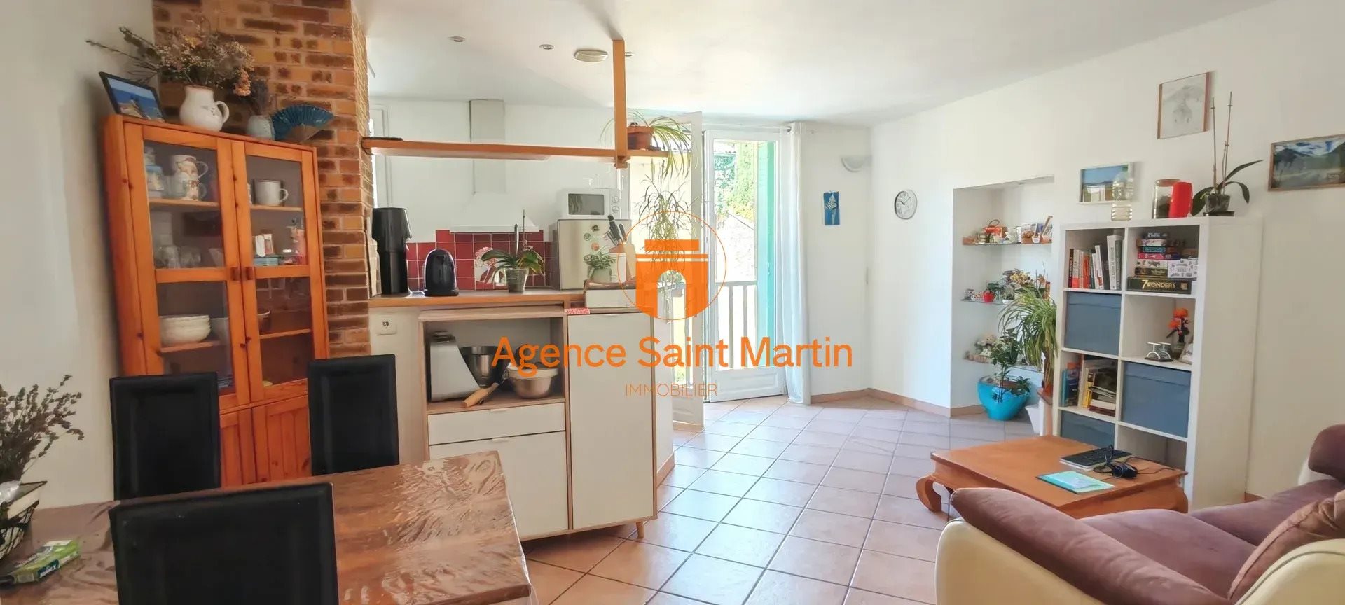 Appartement à vendre, 153m², Montélimar