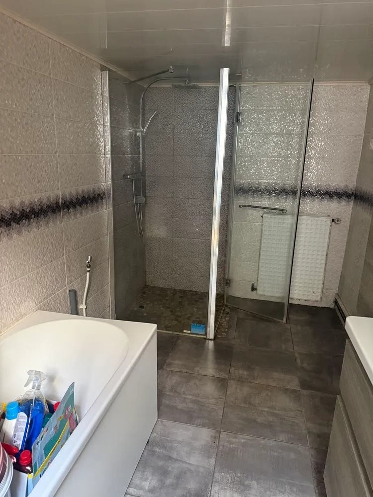 Maison à vendre, 81m², Feignies