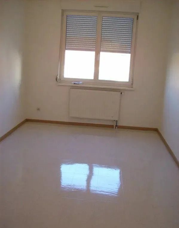 Appartement à louer, 33m², Mulhouse