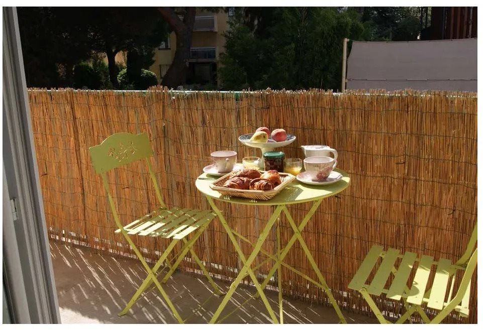 Appartement à vendre, 45m², Perpignan