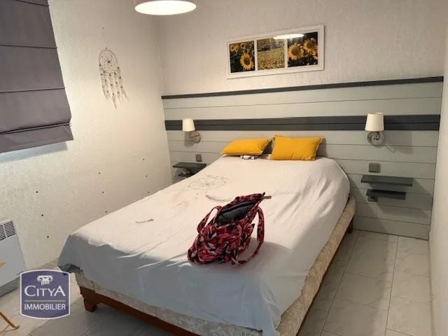Appartement à vendre, 60m², Six-Fours-les-Plages