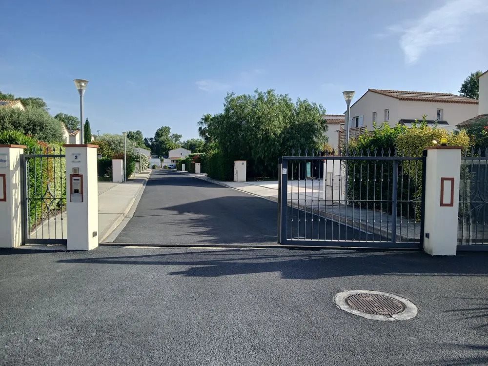 Maison à vendre, 105m², Saint-Cyprien