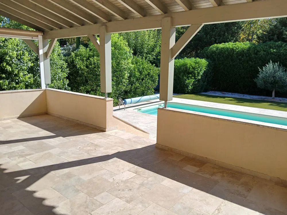 Maison à vendre, 105m², Saint-Cyprien
