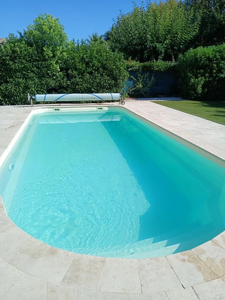 Maison à vendre, 105m², Saint-Cyprien