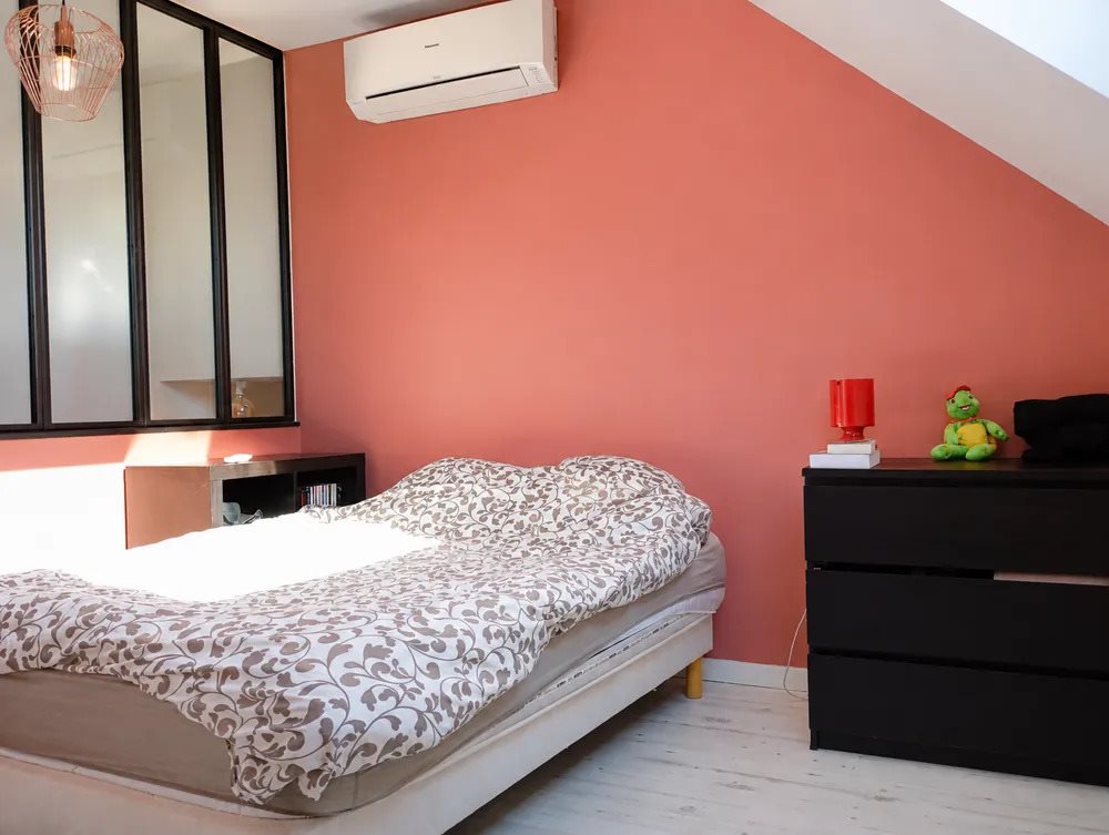 Maison à vendre, 64m², Saulon-la-Rue