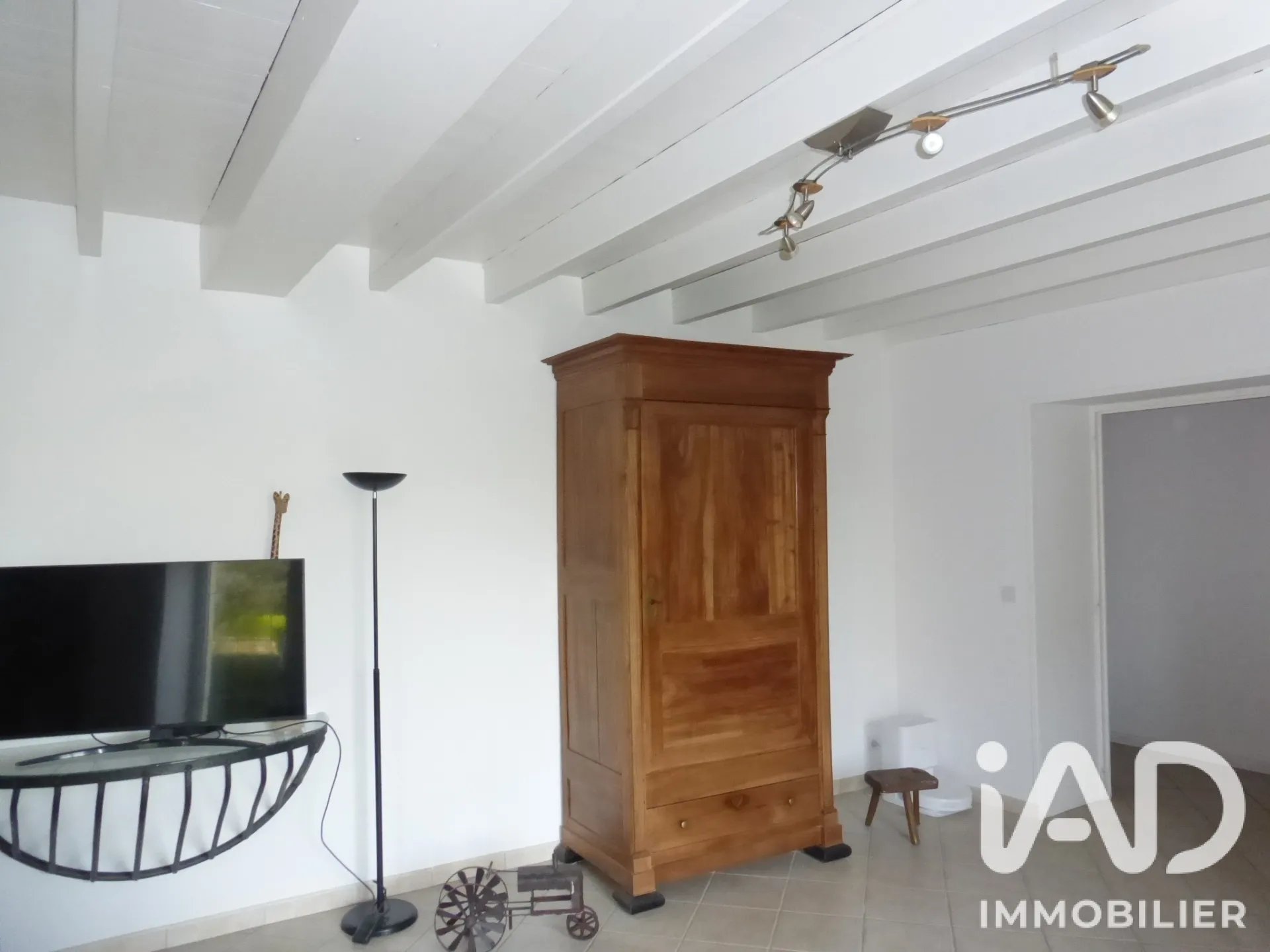 Maison à vendre, 207m², La Rochelle