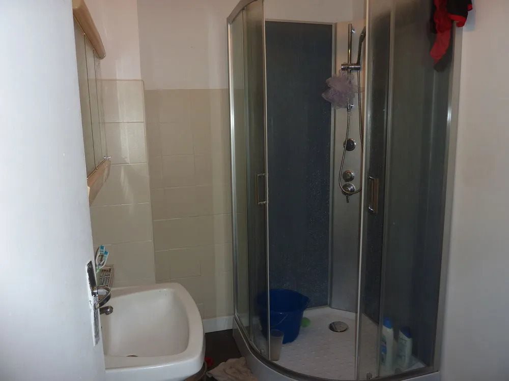 Maison à vendre, 87m², Tonneins
