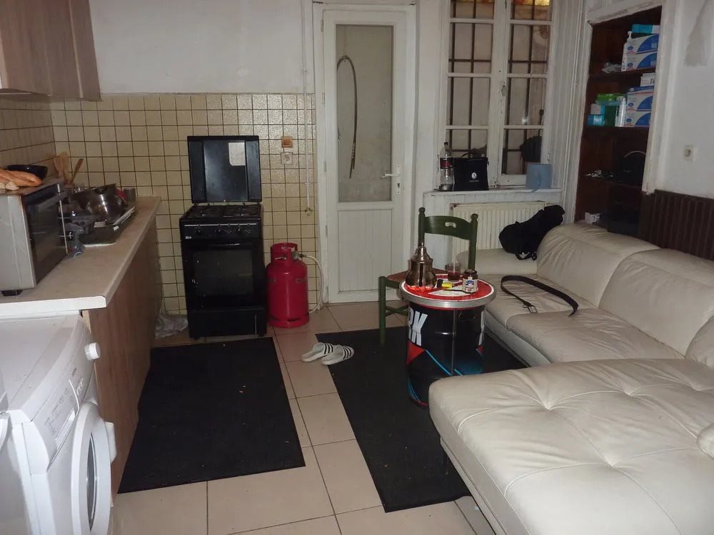 Maison à vendre, 87m², Tonneins
