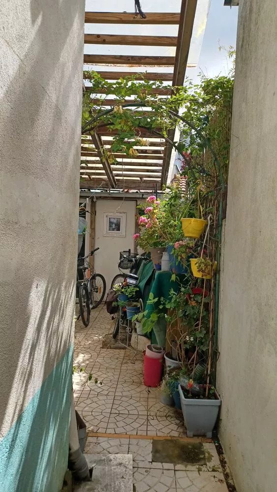 Maison à vendre, 73m², Saint-Nazaire