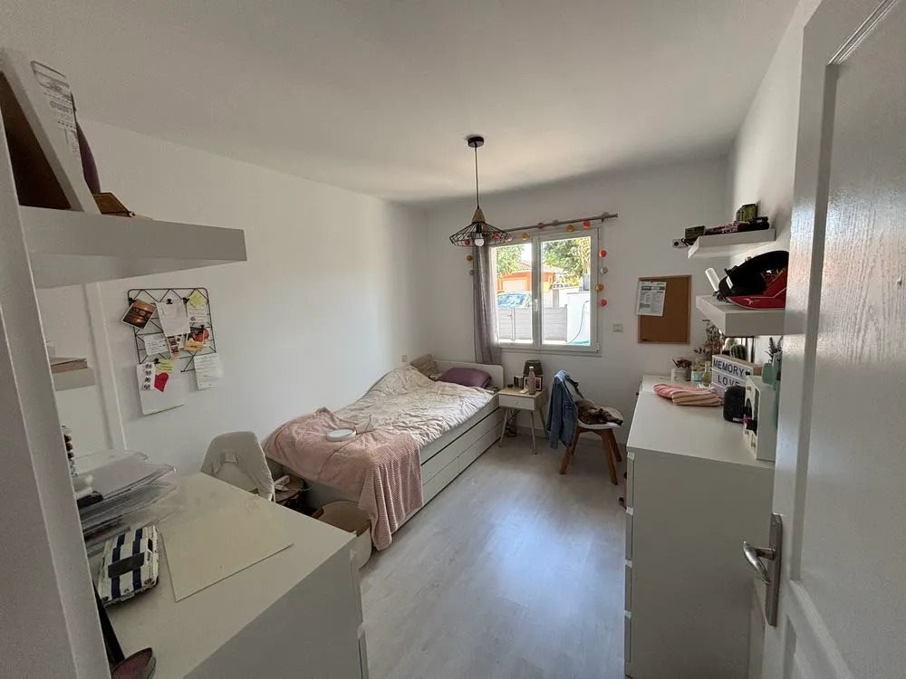 Maison à vendre, 140m², Tosse