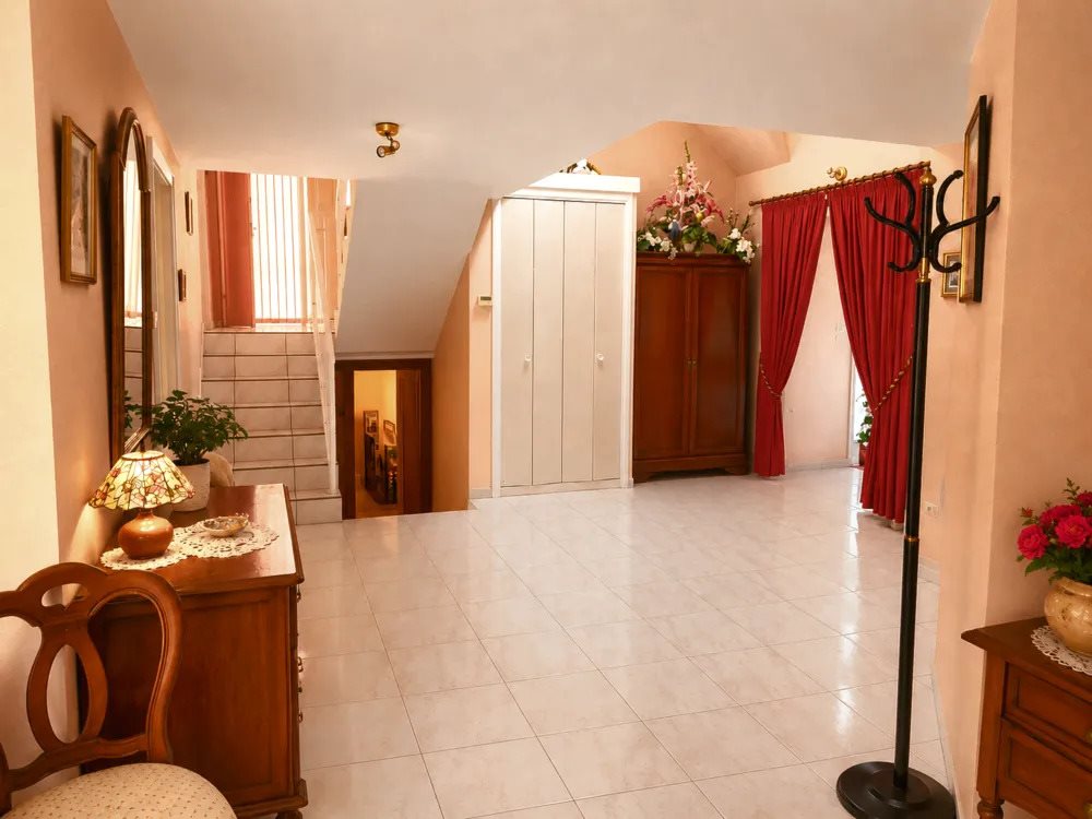 Maison à vendre, 250m², Lutzelhouse
