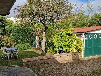 Maison à vendre, 93m², Carrières-sur-Seine