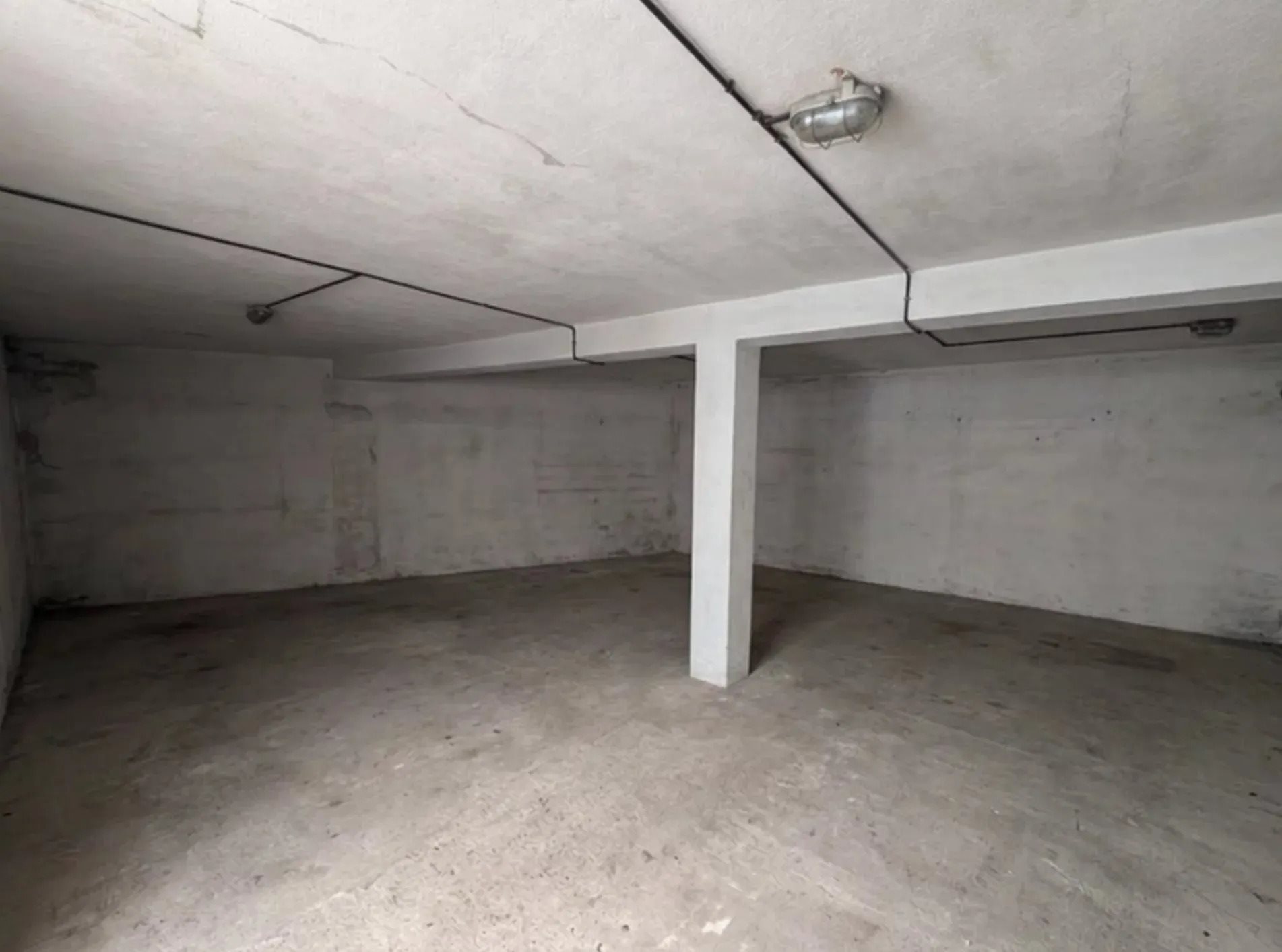 Maison à louer, 80m², La Seyne-sur-Mer