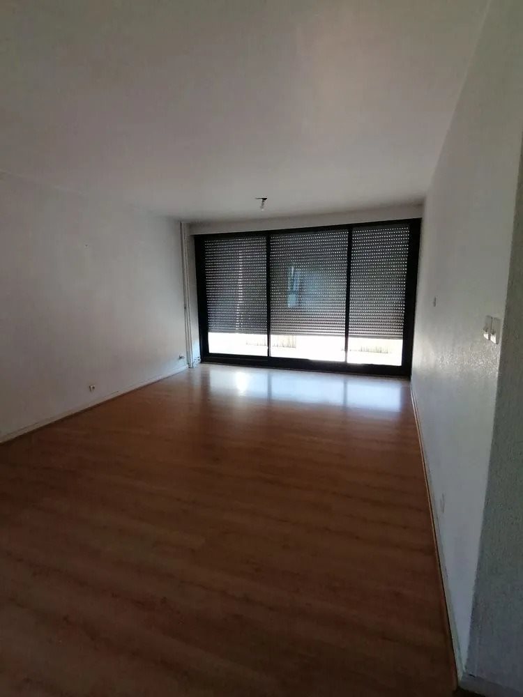 Appartement à louer, 75m², Meylan