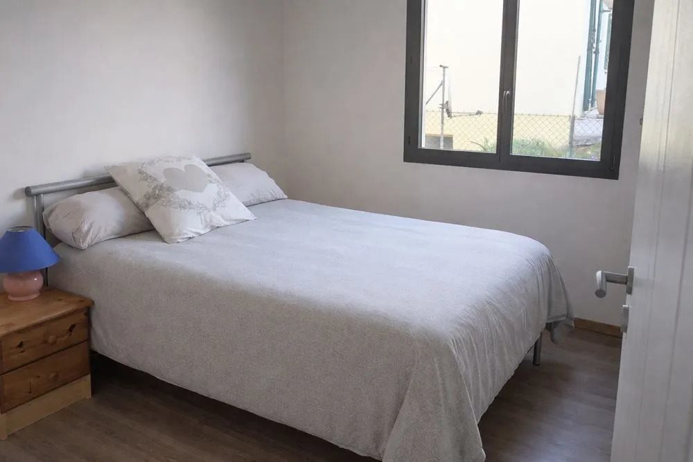 Maison à vendre, 99m², Vernantes