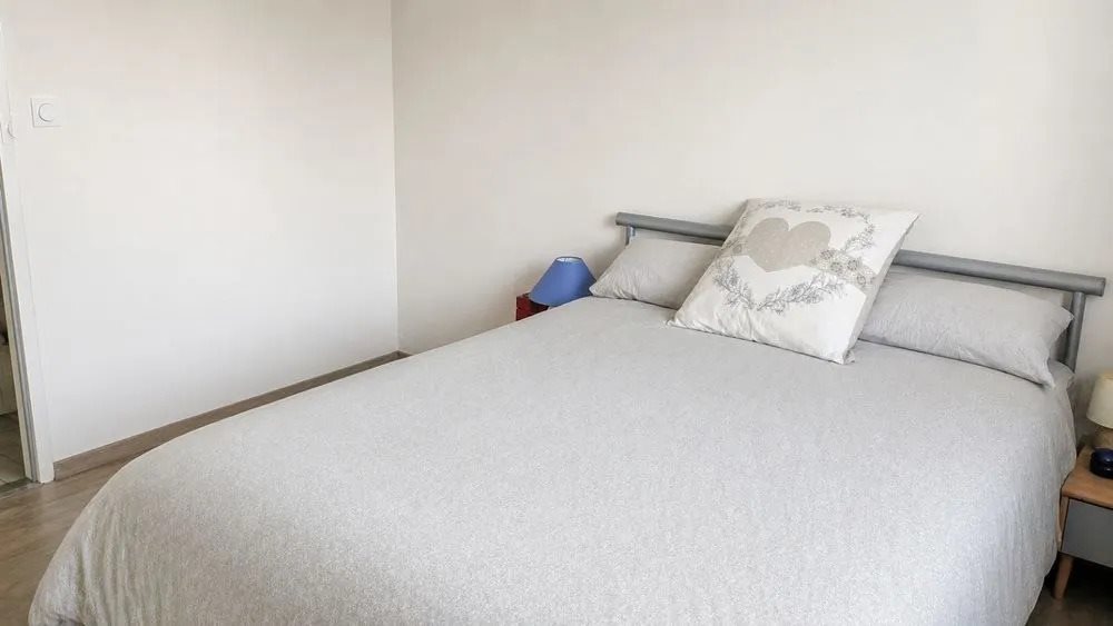 Maison à vendre, 99m², Vernantes