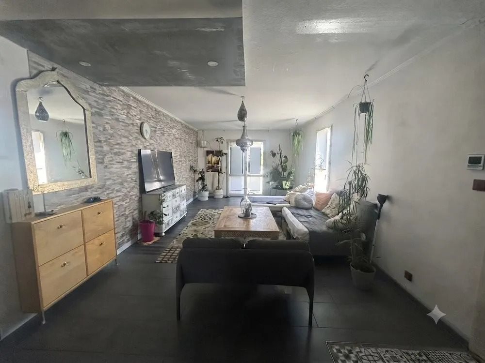 Maison à vendre, 110m², Toulouse