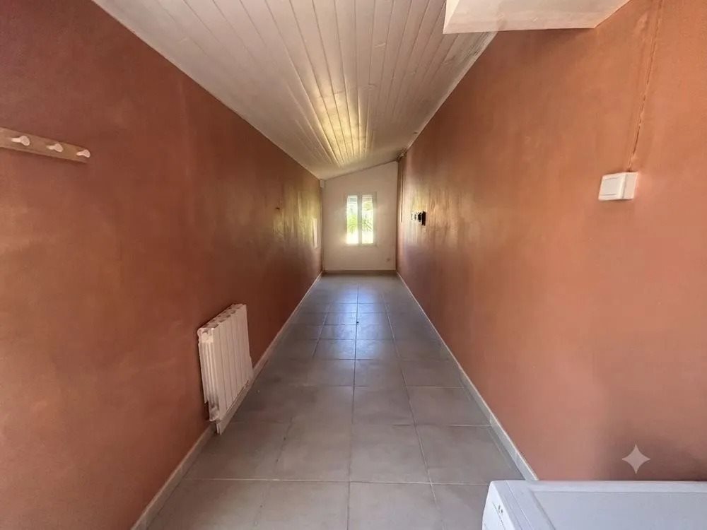 Maison à vendre, 110m², Toulouse