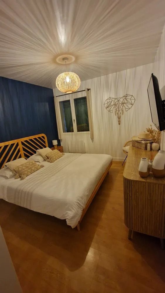 Maison à vendre, 110m², Ambazac