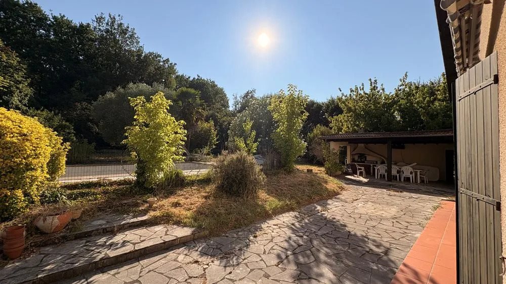 Maison à vendre, 120m², Montauban