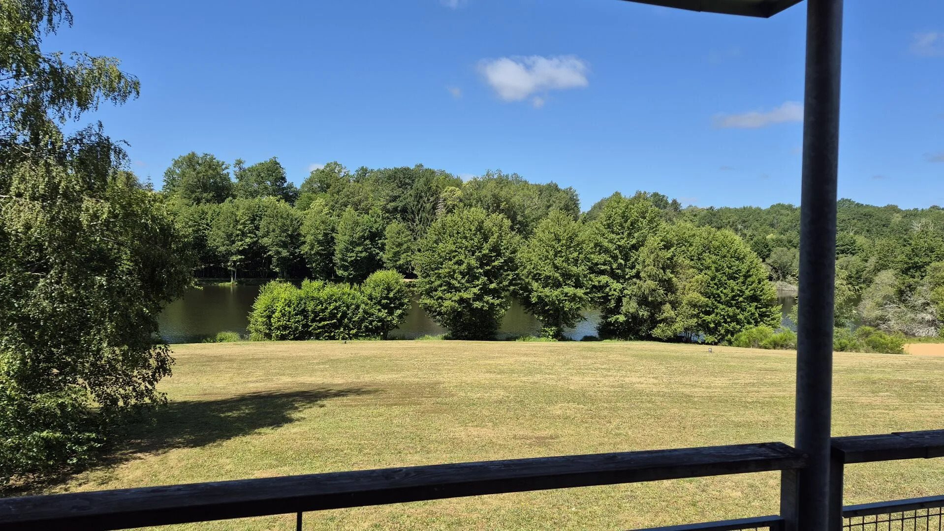 Maison à vendre, 45m², Nontron