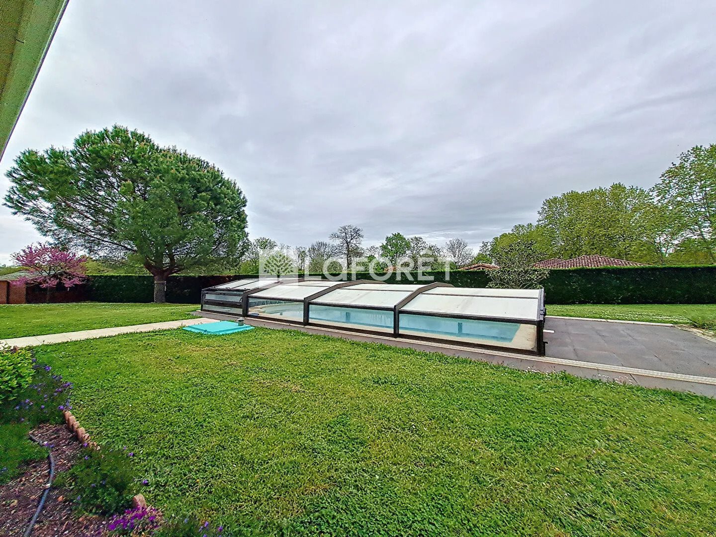 Maison à vendre, 150m², Villemur-sur-Tarn