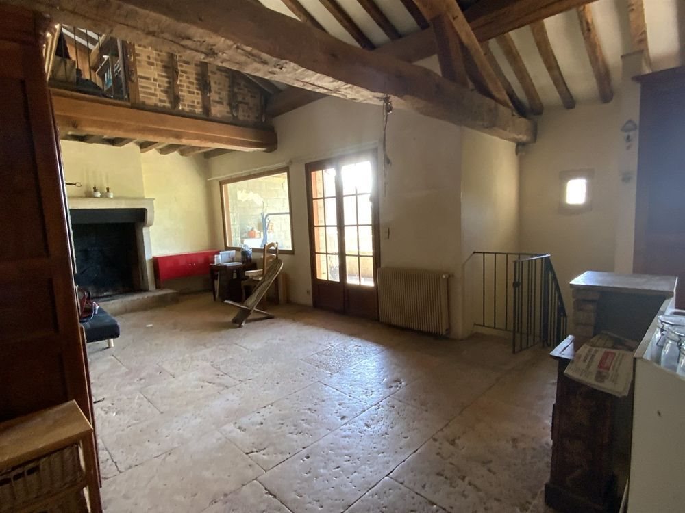 Maison à vendre, 141m², Corpeau
