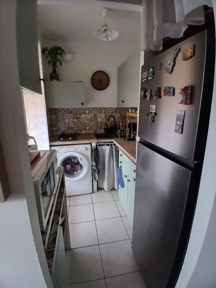 Appartement à vendre, 30m², Saint-Laurent-du-Var