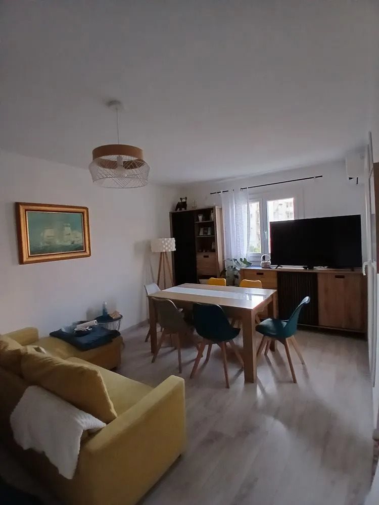 Appartement à vendre, 30m², Saint-Laurent-du-Var