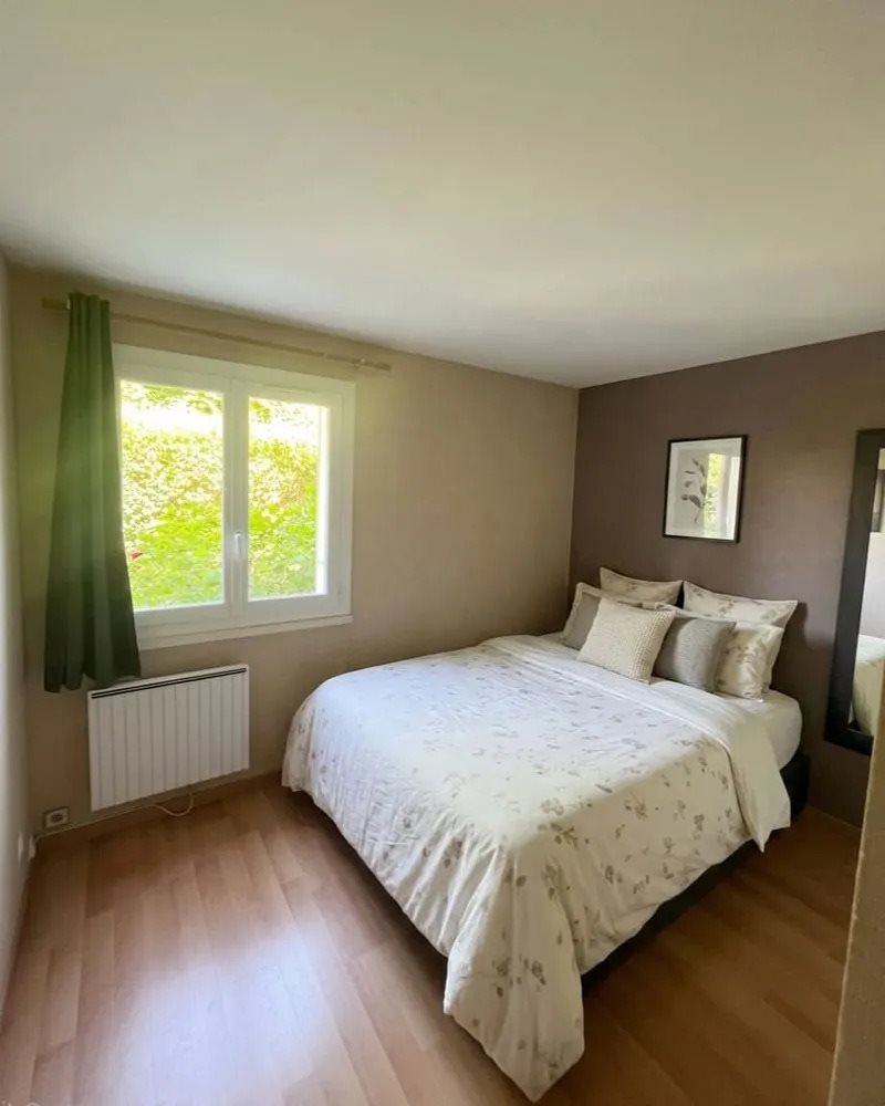 Appartement à vendre, 100m², Choisy-le-Roi