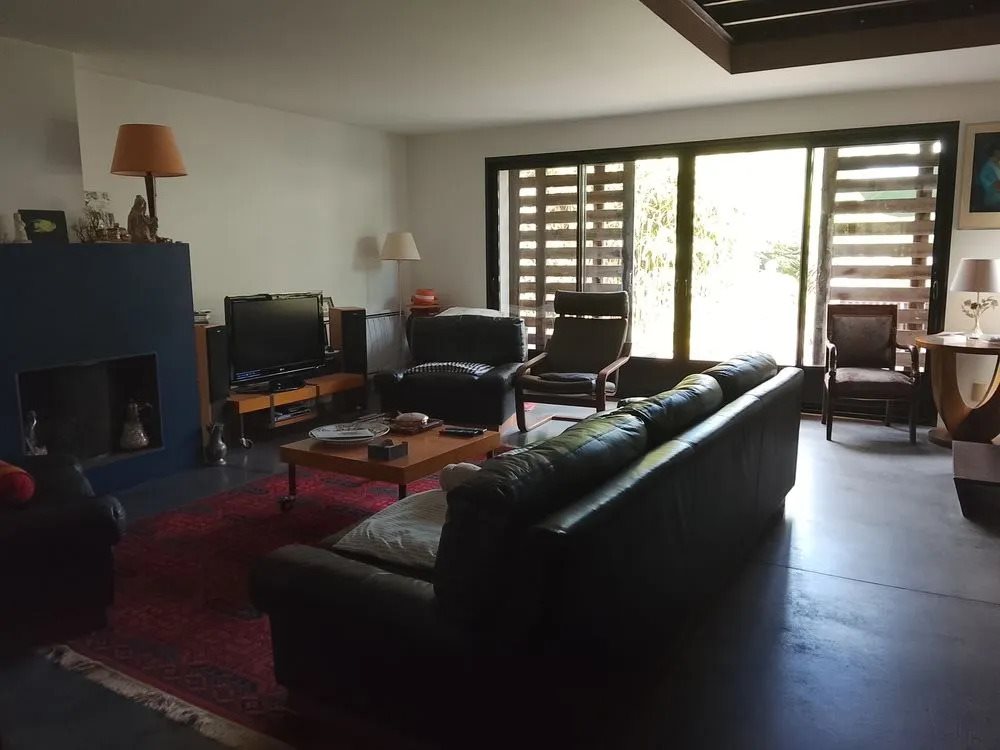Maison à vendre, 180m², Saint-Gildas-de-Rhuys
