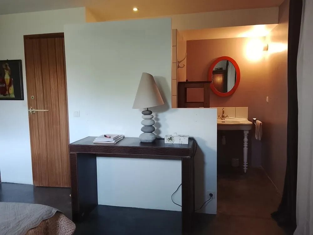 Maison à vendre, 180m², Saint-Gildas-de-Rhuys