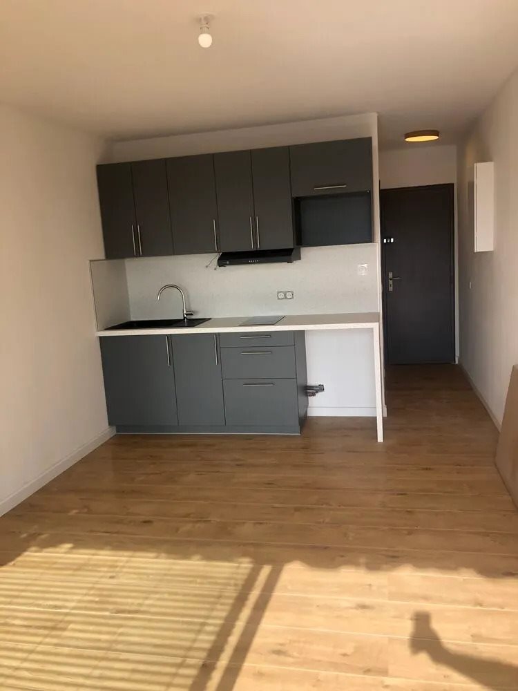 Appartement à vendre, 21m², Le Grau-du-Roi