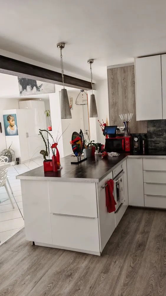 Maison à vendre, 145m², La Grande-Motte