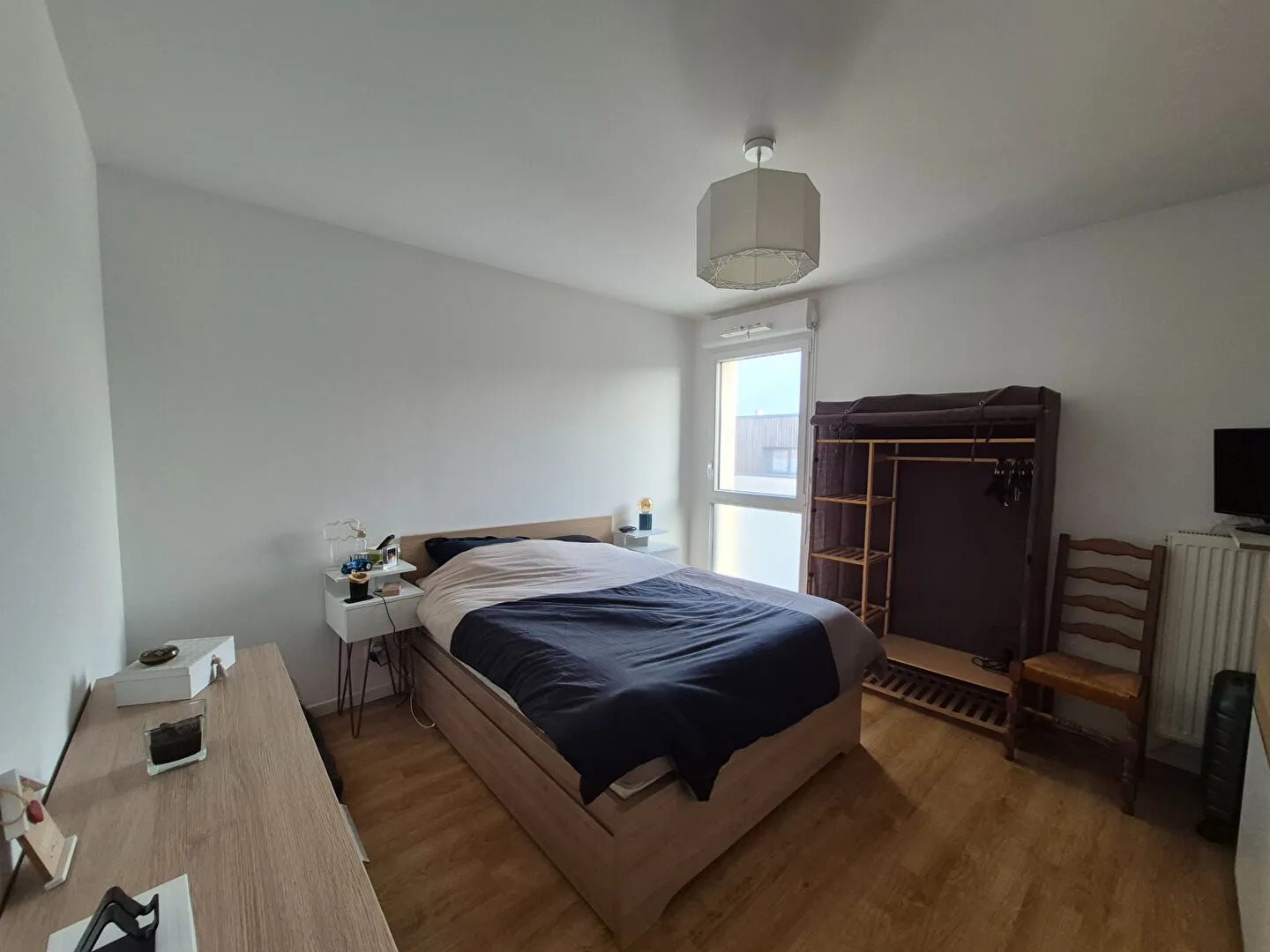 Appartement à vendre, 80m², Wasquehal