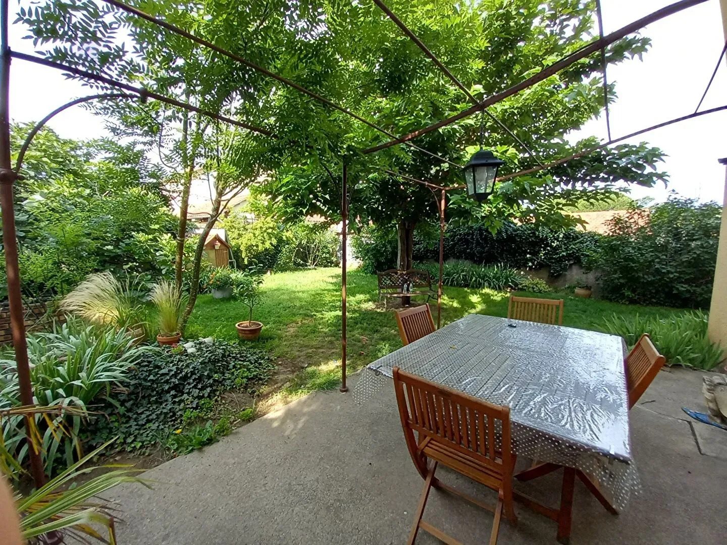 Maison à vendre, 130m², Montélimar