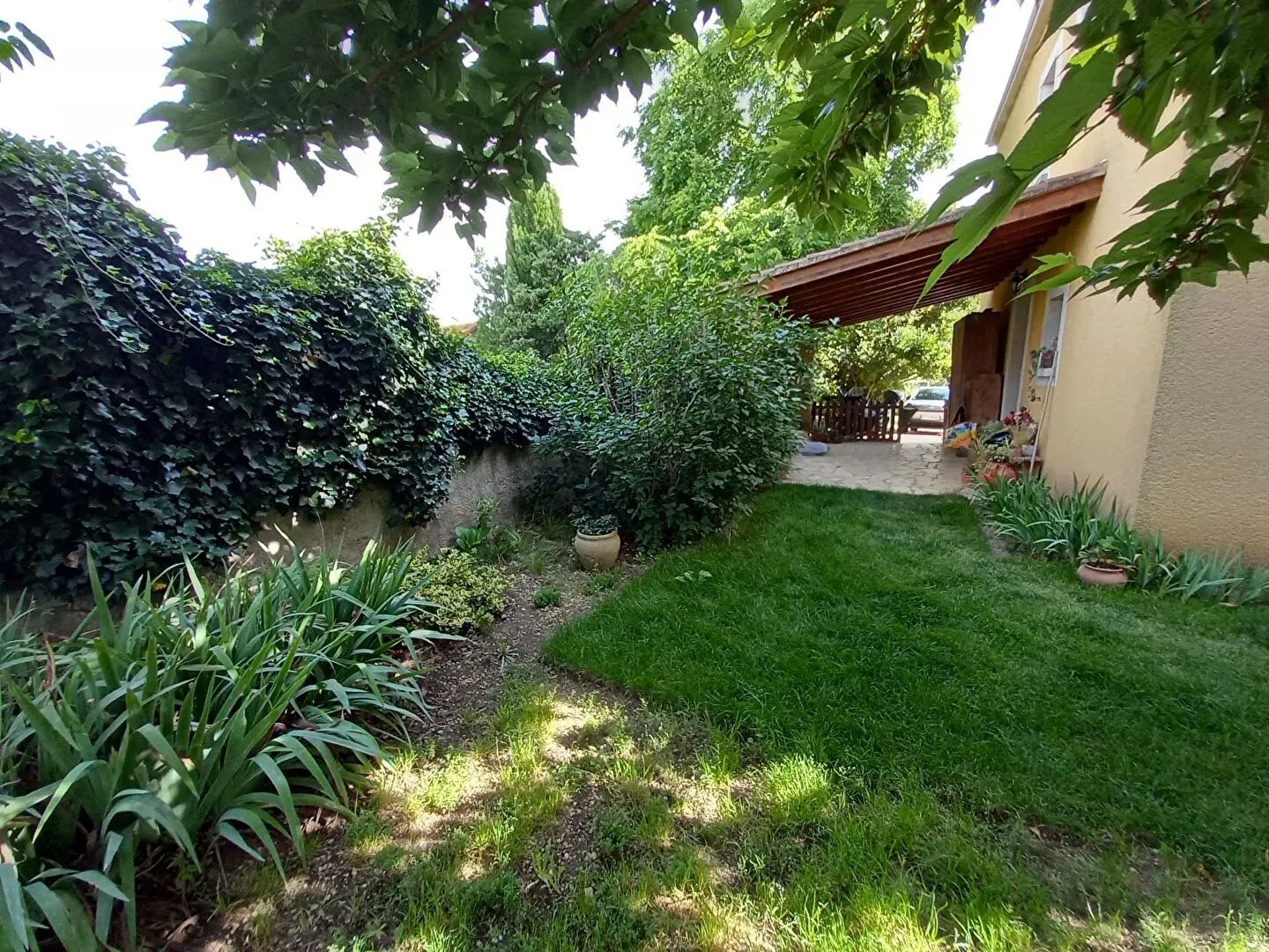 Maison à vendre, 130m², Montélimar