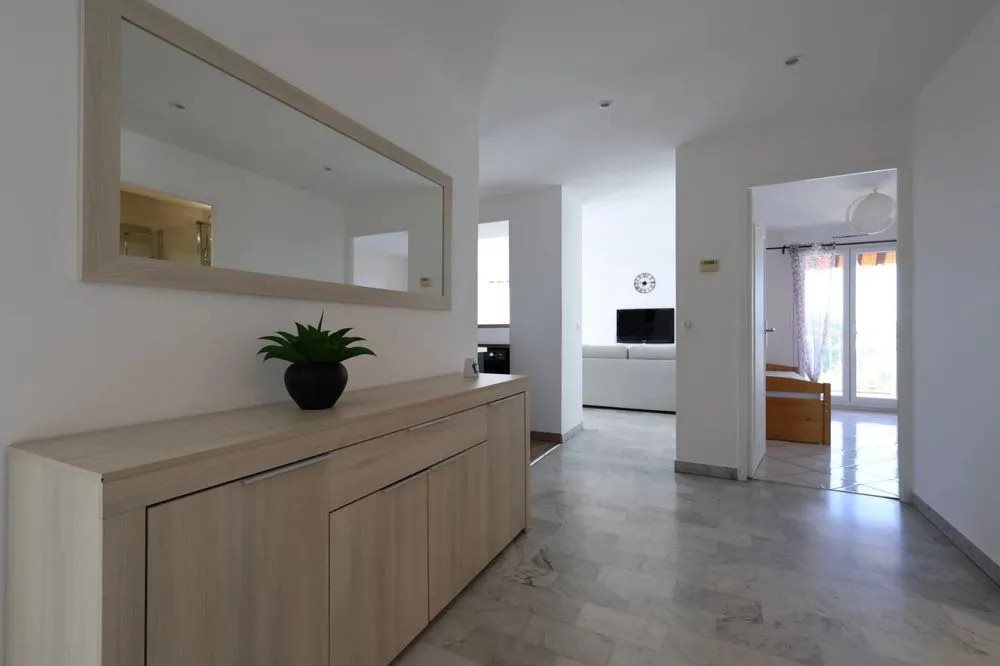 Appartement à vendre, 85m², Fréjus