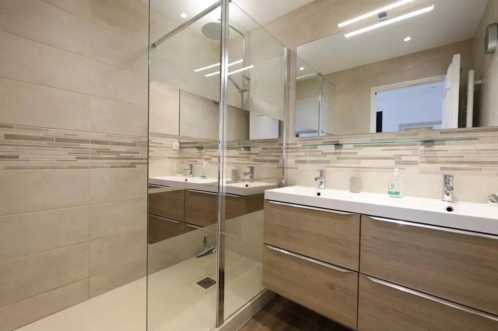 Appartement à vendre, 85m², Fréjus