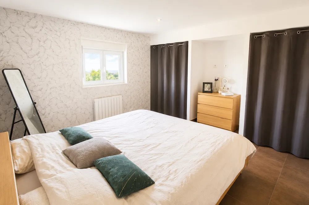 Maison à vendre, 145m², Saint-Jacut-les-Pins