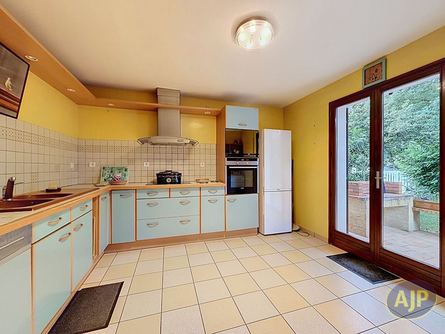 Maison à vendre, 158m², Gujan-Mestras